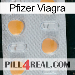 Pfizer Viagra 24